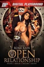 Open Relationship (2015)
