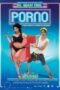 El man del porno (2019)
