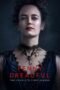 Penny Dreadful: Season 1 (2014) Penny Dreadful: Season 1 (2014)
