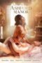 Ashford Manor Vol. 2 (2023) Ashford Manor Vol. 2 (2023)