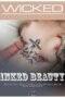 Inked Beauty (2023)