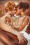 Ashford Manor Vol. 1 (2023) Ashford Manor Vol. 1 (2023)