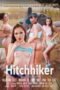 Hitchhiker (2022) Hitchhiker (2022)