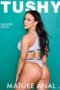 Mature Anal Vol. 3 (2023) Mature Anal Vol. 3 (2023)