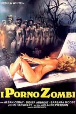 The Girl in the Fur Coat (1978)