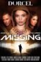 Missing (2023) Missing (2023)