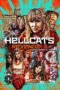 Hellcat’s Revenge II: Deadman’s Hand (2019) Hellcat’s Revenge II: Deadman’s Hand (2019)