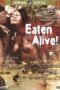 Eaten Alive! (1980)