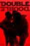 Double Double (2023) Double Double (2023)