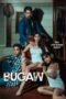 Bugaw (2023)