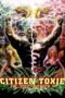 Citizen Toxie: The Toxic Avenger IV (2001) Citizen Toxie: The Toxic Avenger IV (2001)
