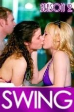 Swing: Season 2 (2012)