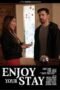 Rent Enjoy Your Stay (2023) Rent Enjoy Your Stay (2023)