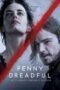 Penny Dreadful: Season 2 (2015) Penny Dreadful: Season 2 (2015)