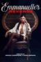 Emanuelle's Revenge (2022)