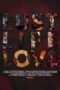 Lust Life Love (2021)