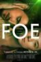 Foe (2023) Foe (2023)