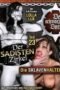 Der Sadisten-Zirkel 23 (2014)