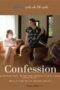 Confessions (2023)
