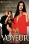 The Voyeur Vol. 6 (2023) The Voyeur Vol. 6 (2023)