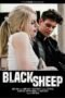 Black Sheep (2023) Black Sheep (2023)