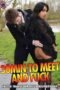 30 Min to Meet and Fuck (2022) 30 Min to Meet and Fuck (2022)