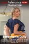 Stepmom's Duty (2024) Stepmom's Duty (2024)