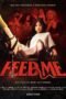 Feed Me (2023) Feed Me (2023)