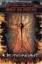 Necronos: Tower of Doom (2010) Necronos: Tower of Doom (2010)