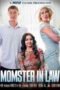 Momster In Law (2024) Momster In Law (2024)