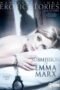 The Submission Of Emma Marx (2013) The Submission Of Emma Marx (2013)