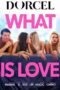 What is Love (2024) What is Love (2024)