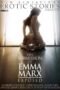 The Submission of Emma Marx: Exposed (2016) The Submission of Emma Marx: Exposed (2016)
