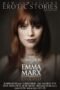 The Submission of Emma Marx: Evolved (2017) The Submission of Emma Marx: Evolved (2017)