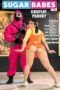 Cosplay Parody (2024) Cosplay Parody (2024)