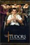 The Tudors: Season 1 (2007) The Tudors: Season 1 (2007)