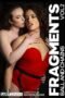 Fragments Vol. 2 (2020) Fragments Vol. 2 (2020)