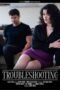 Troubleshooting (2024) Troubleshooting (2024)