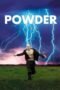 Powder (1995) Powder (1995)