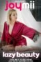 Lazy Beauty (2023) Lazy Beauty (2023)