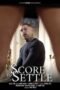 A Score To Settle (2024) A Score To Settle (2024)