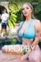 Trophy Wife (2024) Trophy Wife (2024)