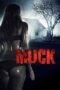 Muck (2015) Muck (2015)
