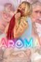 Aroma (2022) Aroma (2022)