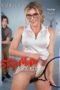 Stepmom Sex Ed Vol. 6 (2024) Stepmom Sex Ed Vol. 6 (2024)