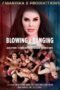 Blowing & Banging (2023) Blowing & Banging (2023)