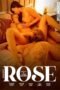 Rose (2020) Rose (2020)