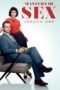 Masters of Sex. Season 1 (2013) Masters of Sex. Season 1 (2013)