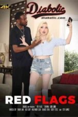 Red Flags (2023)