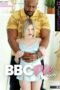 BBC Pie Vol. 10 (2024) BBC Pie Vol. 10 (2024)